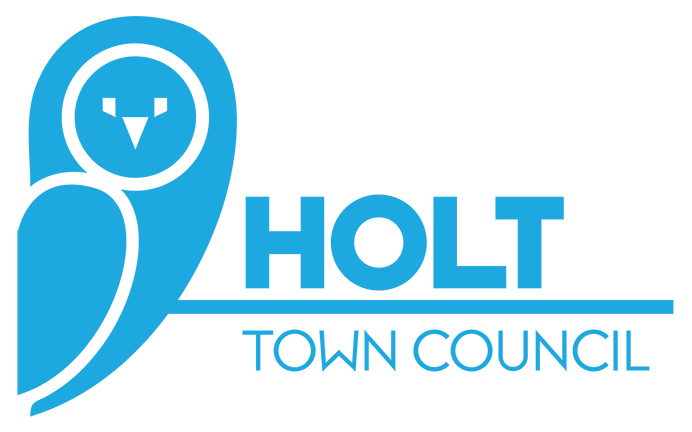 Holt Town Council