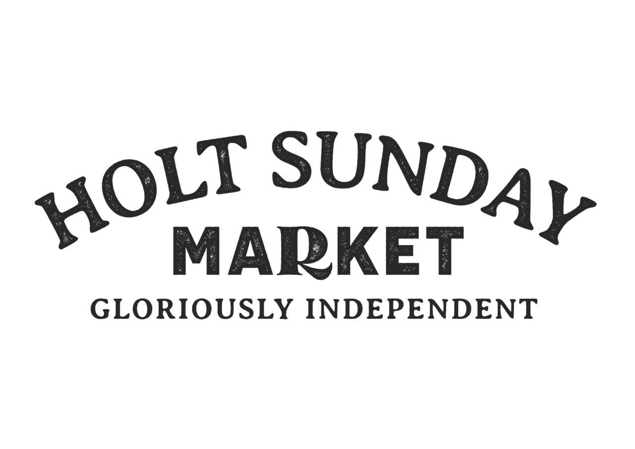 Holt Sunday Market