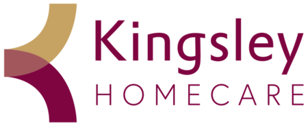 Kignsley Homecare