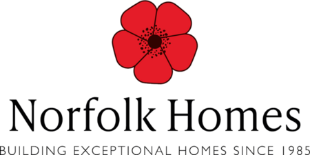 Norfolk Homes